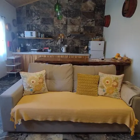 Quinta Dos Sentidos Eco Nature Retreat In Azores São Vicente Ferreira