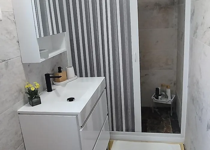 Quinta Dos Sentidos Eco Nature Retreat In Azores *