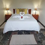 Quinta Dos Sentidos Eco Nature Retreat In Azores Semesterbostad São Vicente Ferreira