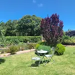 Holiday home Quinta Dos Sentidos Eco Nature Retreat In Azores *