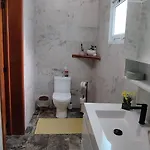 Quinta Dos Sentidos Eco Nature Retreat In Azores Holiday home *