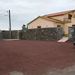 Quinta Dos Sentidos Eco Nature Retreat In Azores *