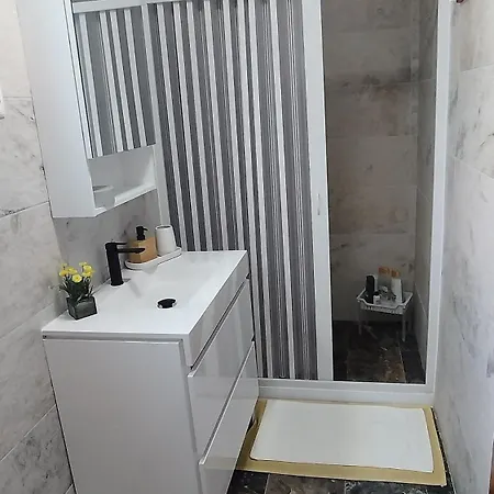 Quinta Dos Sentidos Eco Nature Retreat In Azores *