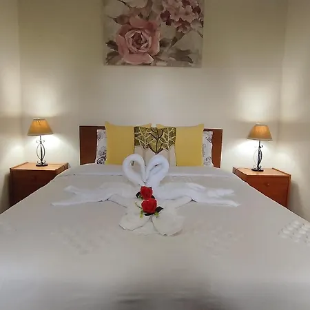 Quinta Dos Sentidos Eco Nature Retreat In Azores Feriehus *