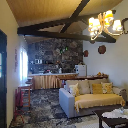 Quinta Dos Sentidos Eco Nature Retreat In Azores Açores