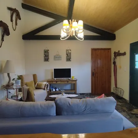 Feriehus Quinta Dos Sentidos Eco Nature Retreat In Azores São Vicente Ferreira
